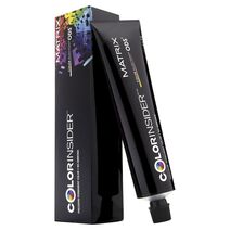 ColorInsider - Matrix Color | L'Oréal Partner Shop